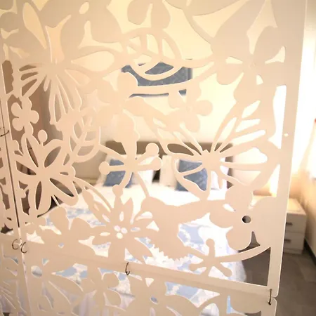 Casa Daniela Lägenhet