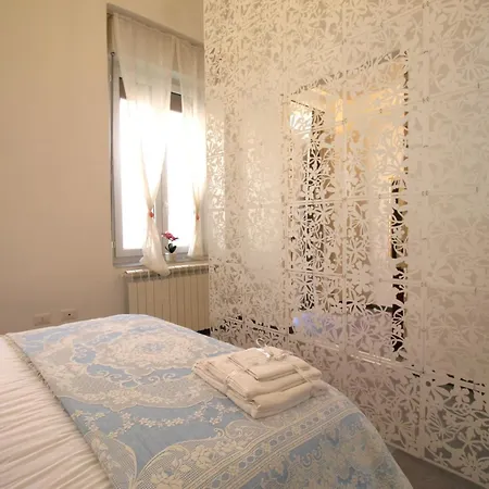 Casa Daniela * Κάλιαρι