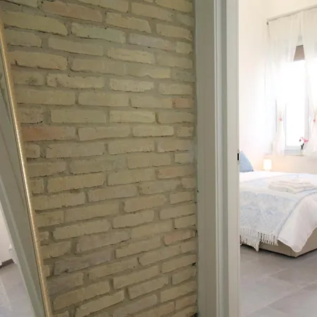 Casa Daniela * Κάλιαρι