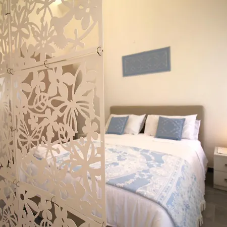Casa Daniela * Κάλιαρι