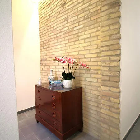 Casa Daniela