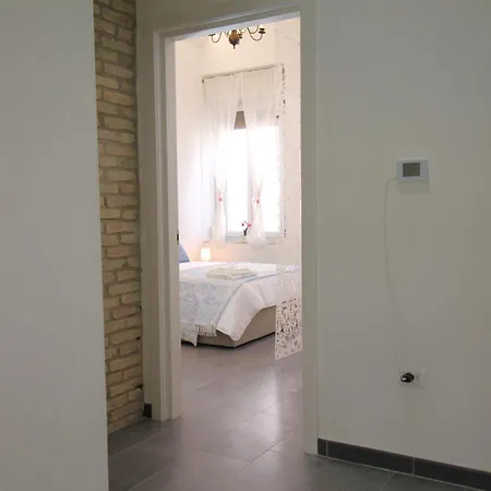 Casa Daniela *