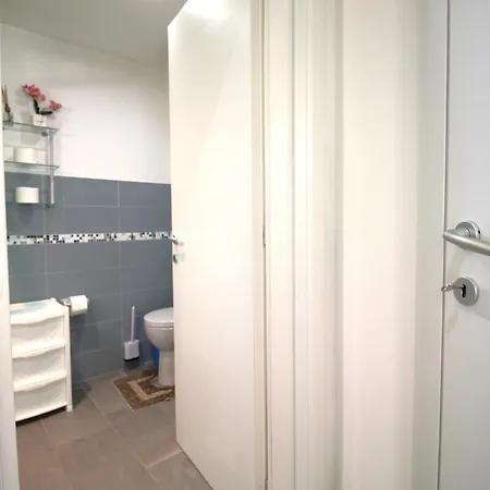 Casa Daniela