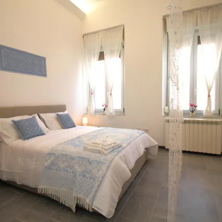 Casa Daniela