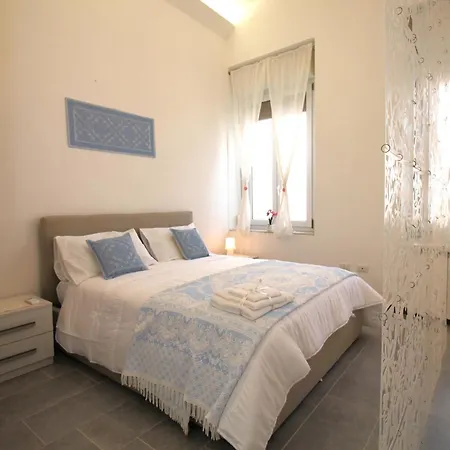Casa Daniela