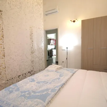 Casa Daniela