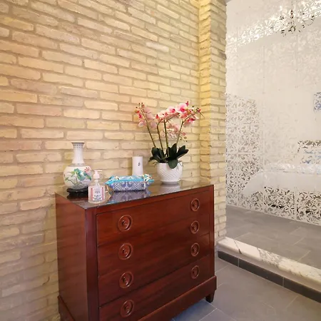 Casa Daniela カリアリ